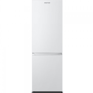  UNITED UCW-3290 Ψυγειοκαταψύκτης A+